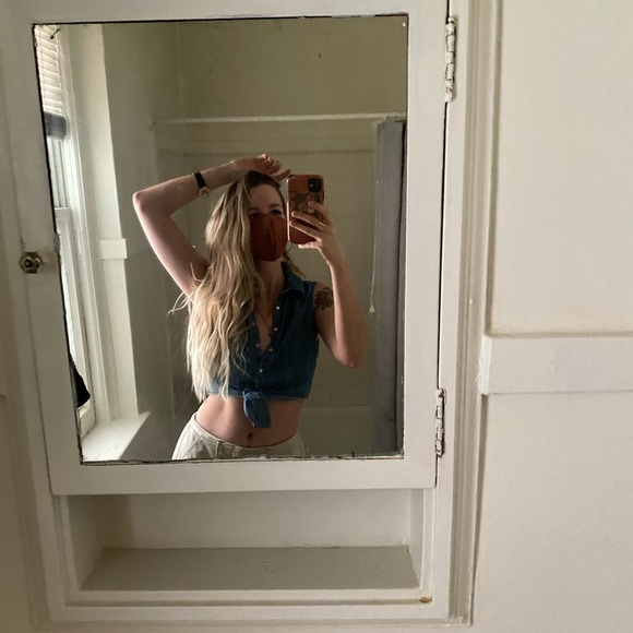 Meet your Posher, L - Picture 5 of 5